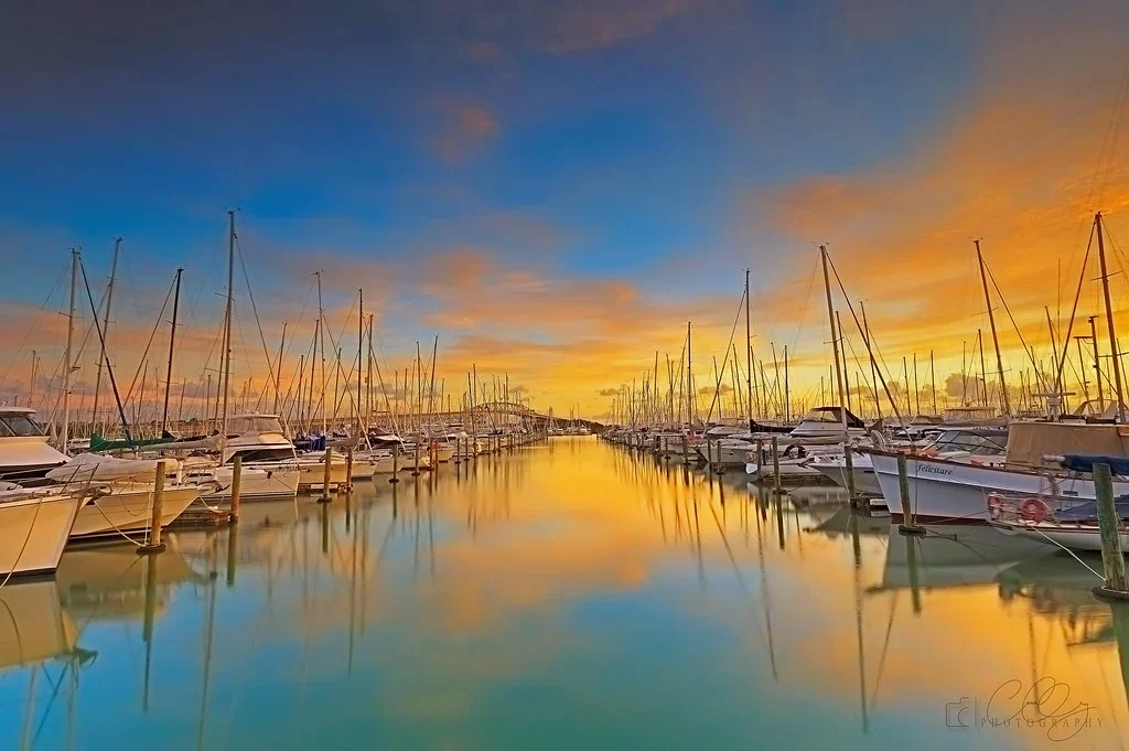 36674761473_c986f254ee_b