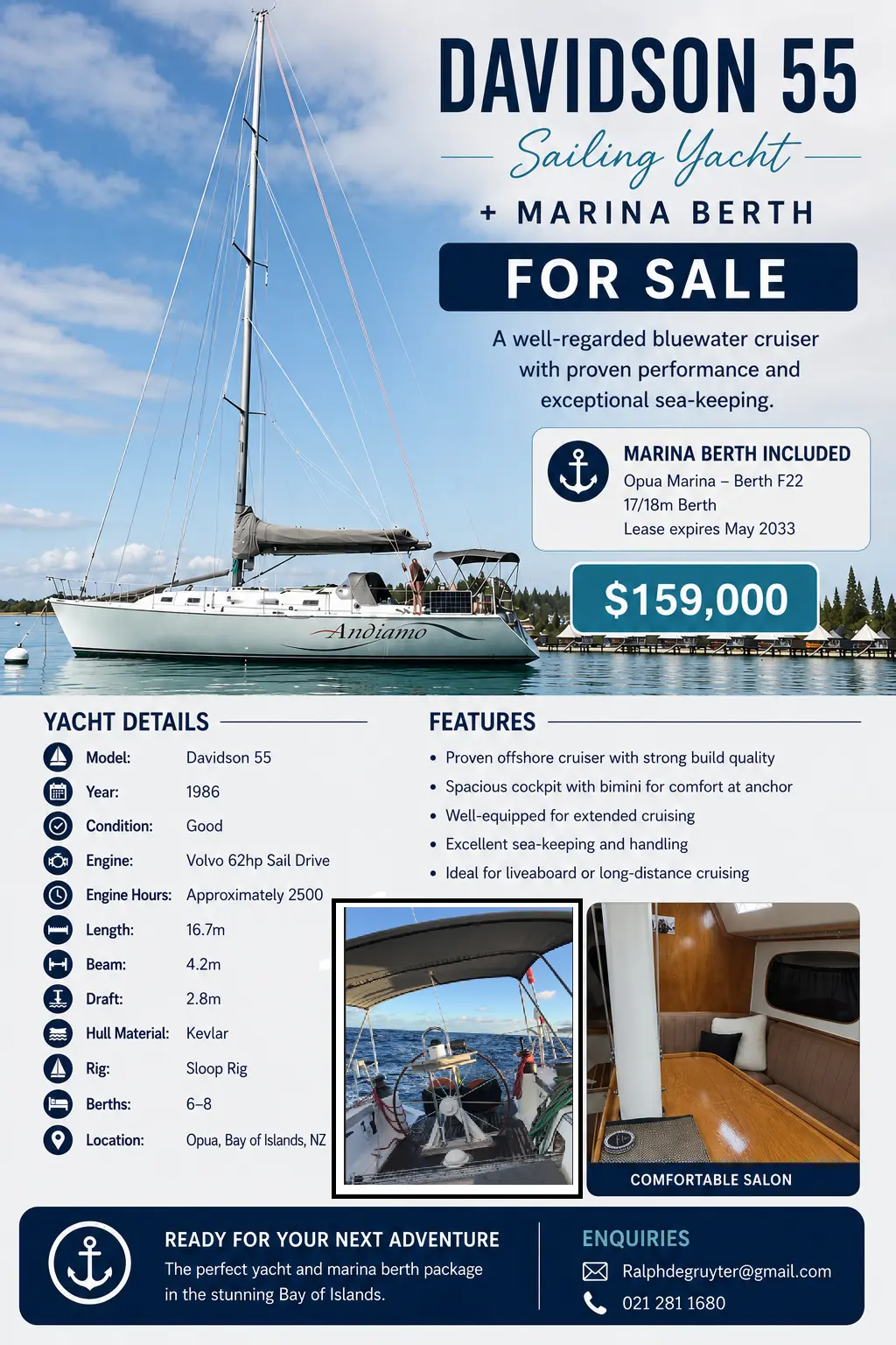 Sales flyer2