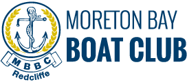 moreton bay trailer yacht club