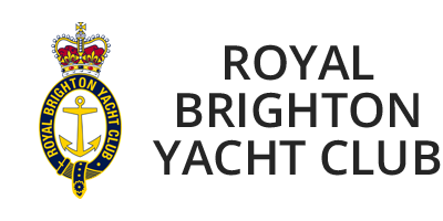 yacht club brighton marina