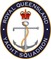royal yacht squadron manly