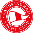 sandringham yacht club facilities