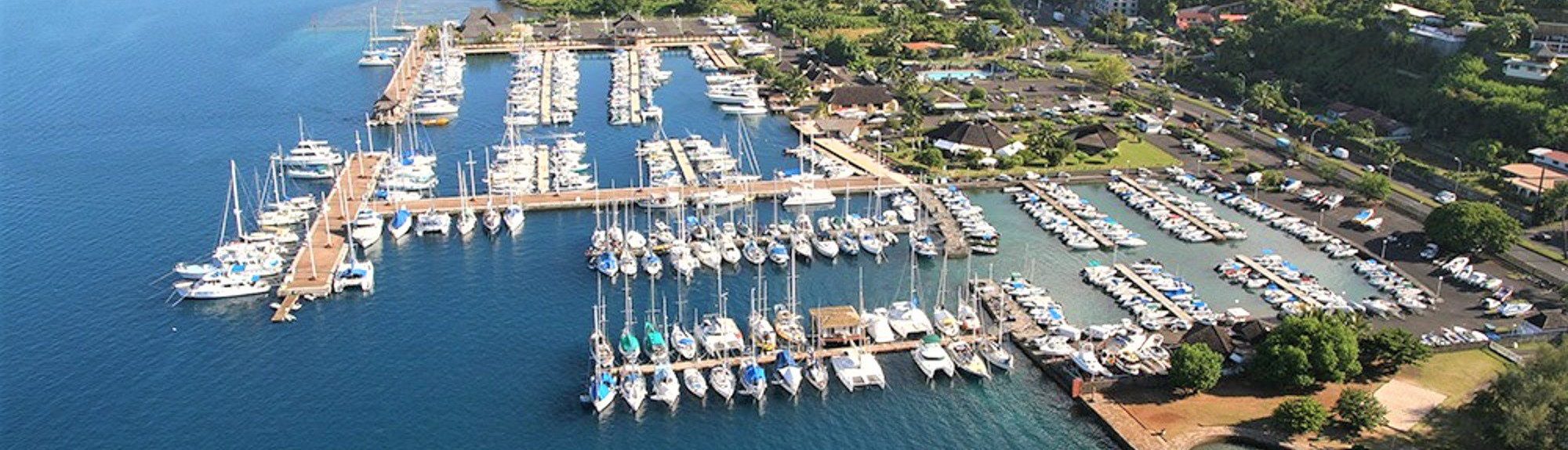 wynnum manly yacht club marina map