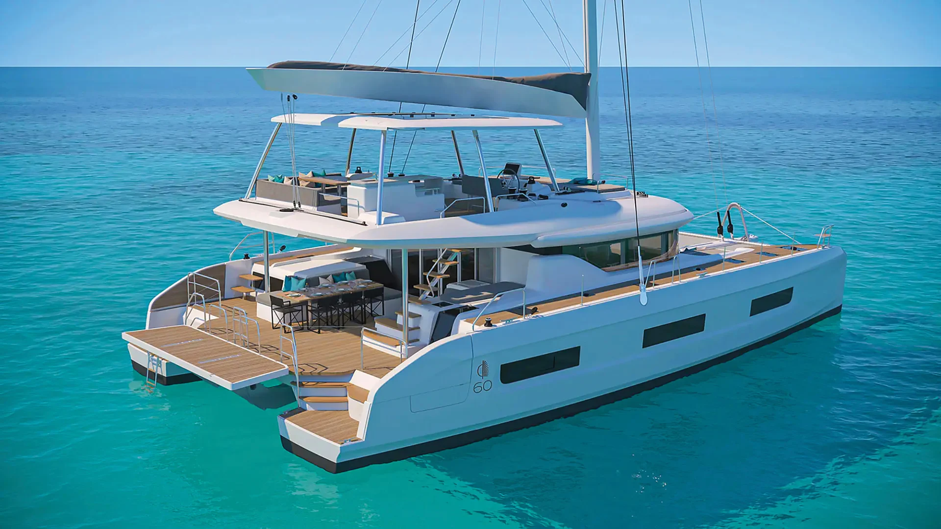 YAW296.new_yachts_dps.lagoon_60_1