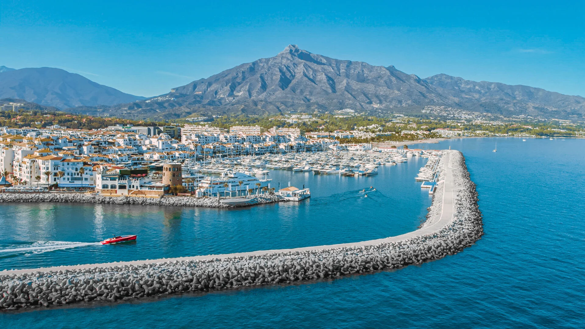 puerto-banus-15m