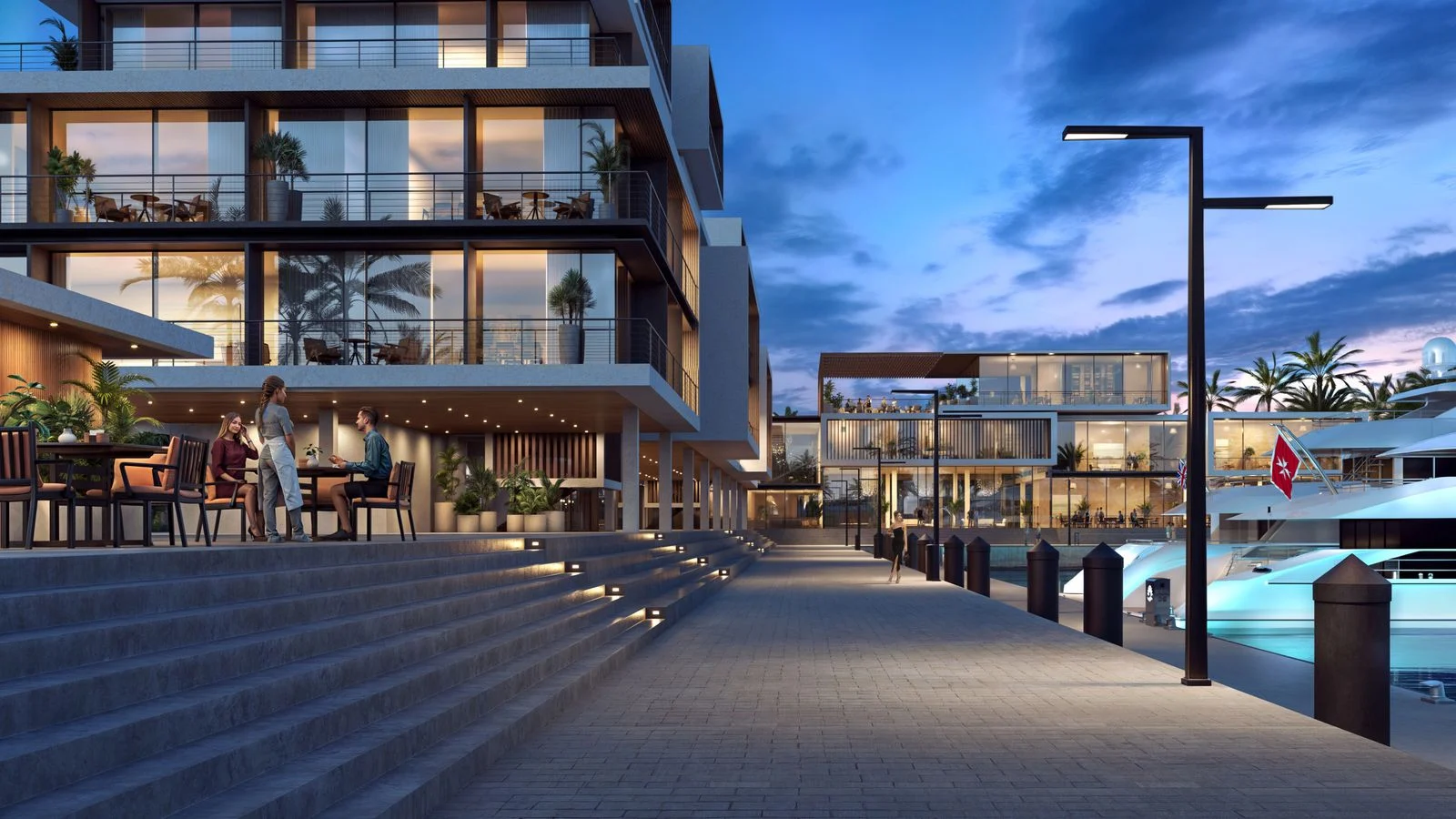 stock-promenade-resized