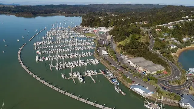 8140a5_95ab48c555cb418fa7e0a379b3b1eac0~mv2