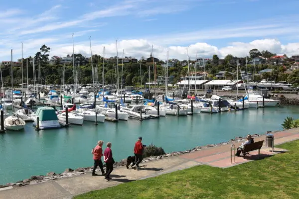 D-Pier-Half-Moon-Bay