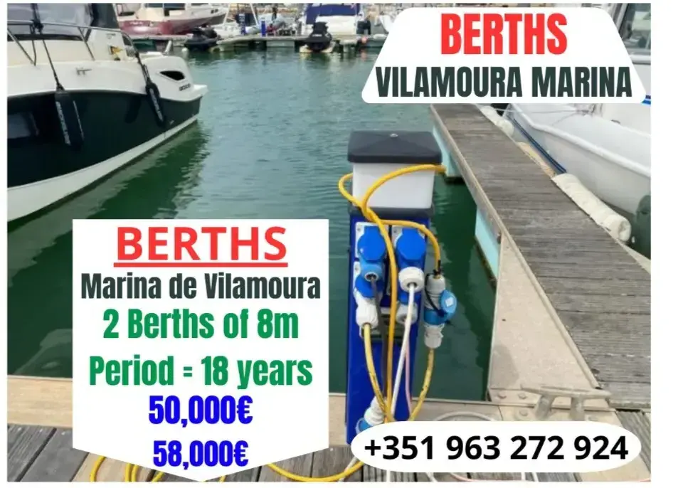 PHOTO-2025-12-02-14-59-44-1