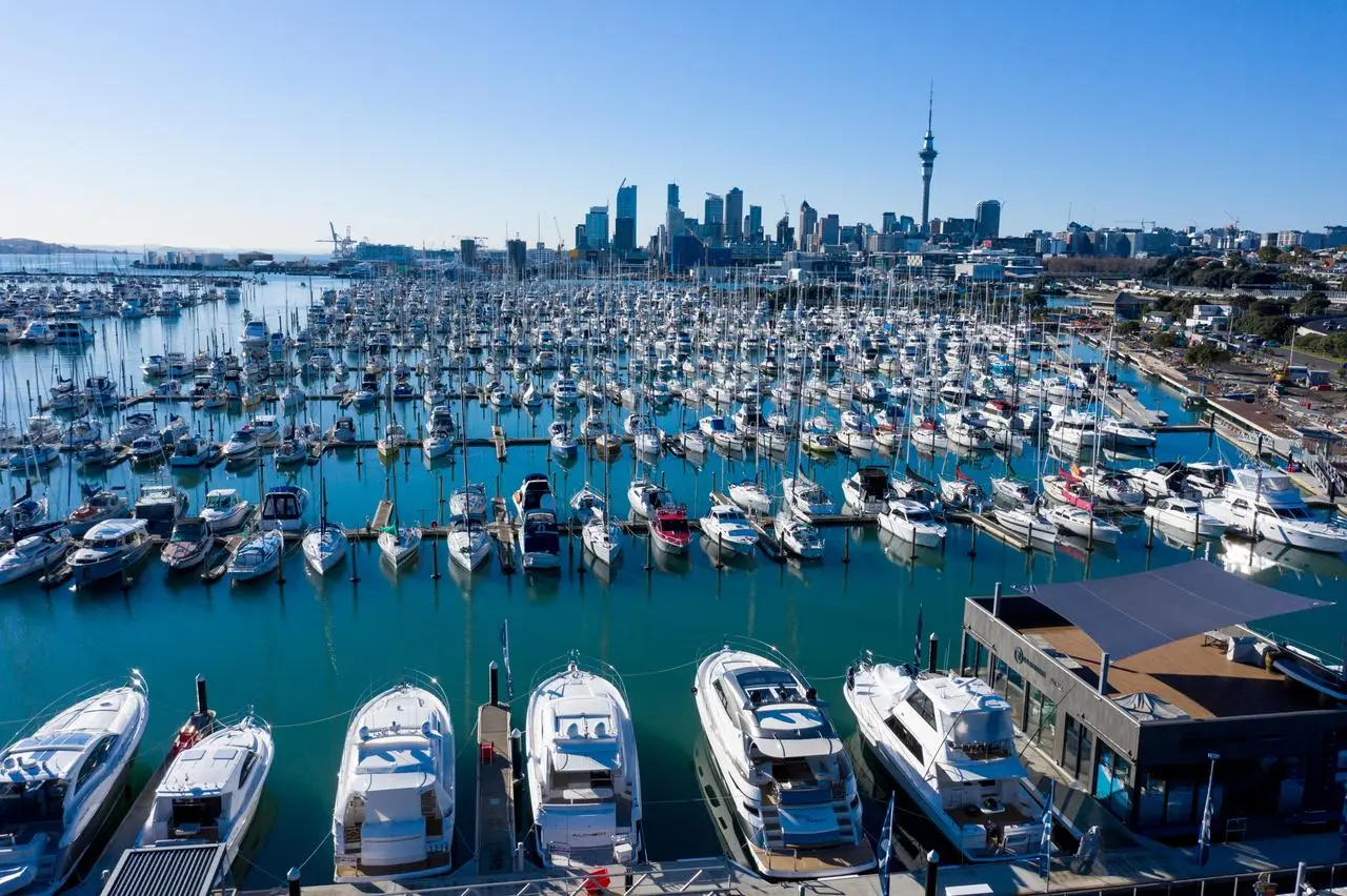 westhaven-drone-high-0390