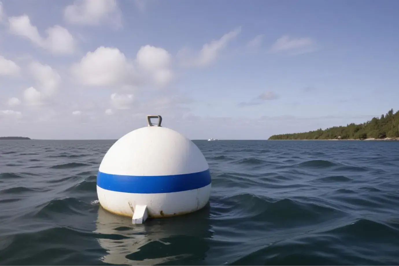 A-Quick-Guide-to-Mooring-Buoys