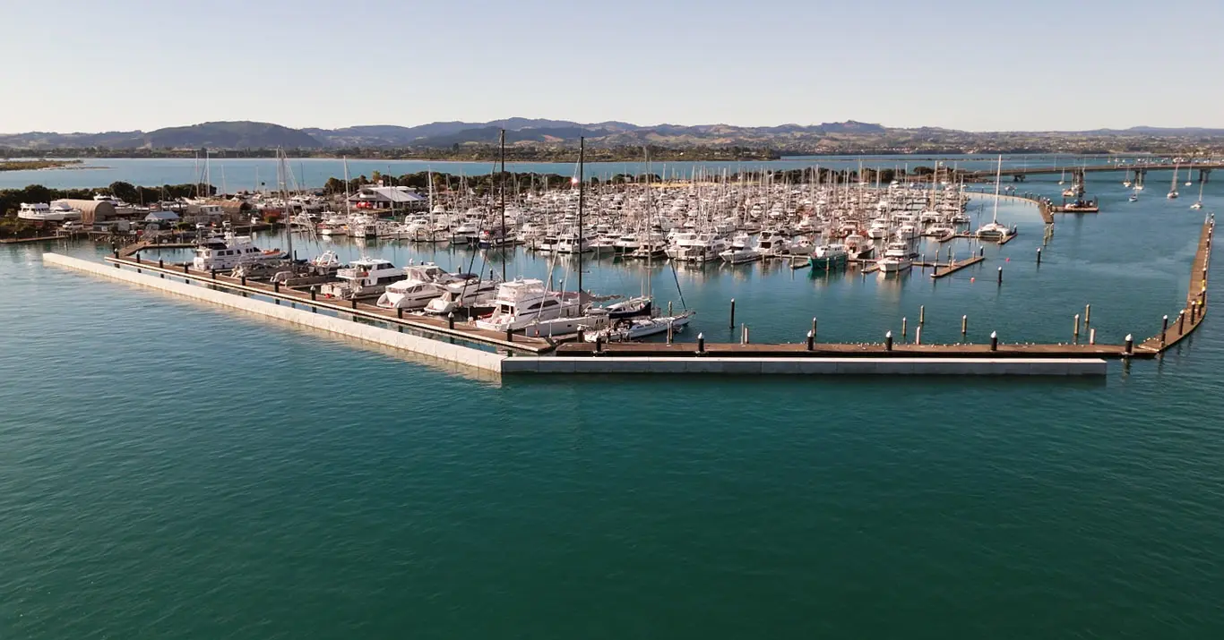 Slider_Tauranga_Bridge