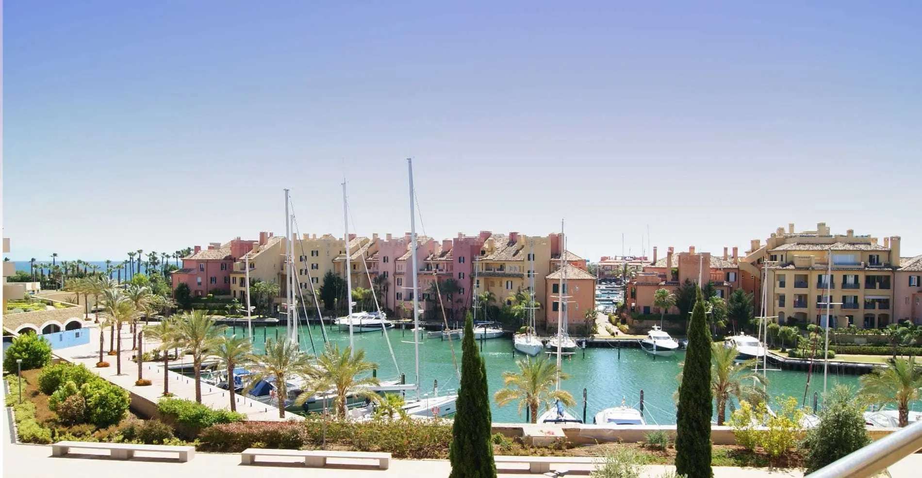 sotogrande_portada
