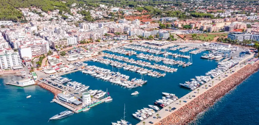 20200903-DJI_0679-870x420