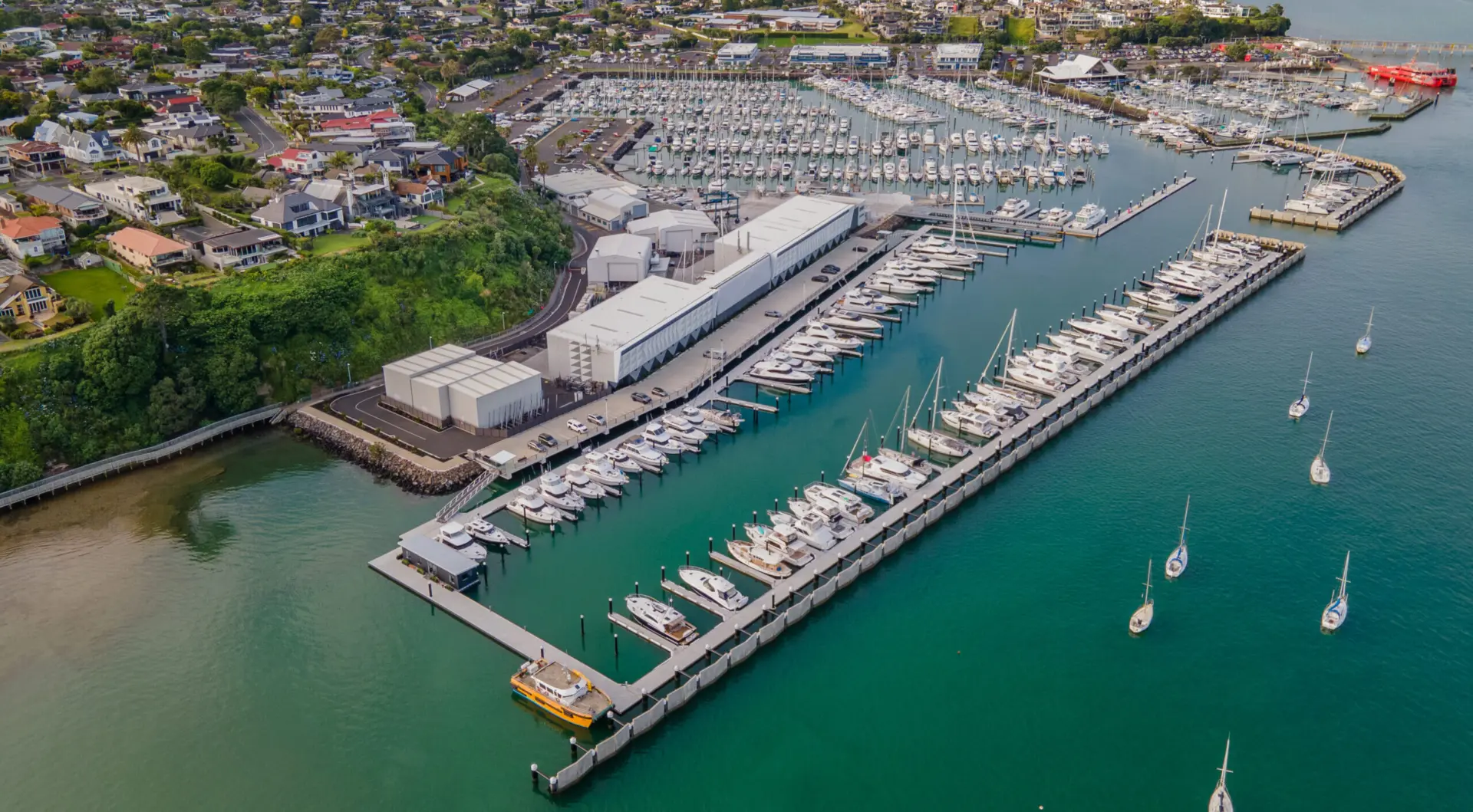 Marina_Aerial-36-scaled-e1756088509227