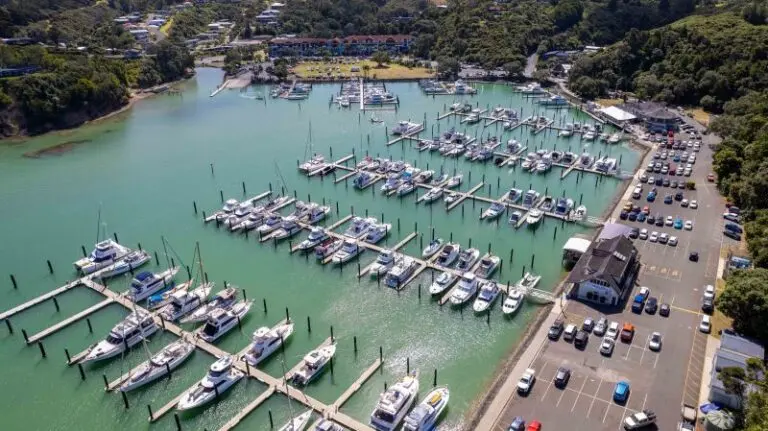 tutukaka-marina-arial-view-768x431