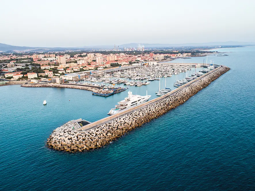 CALA-DE-MEDICI_New-Secret-27