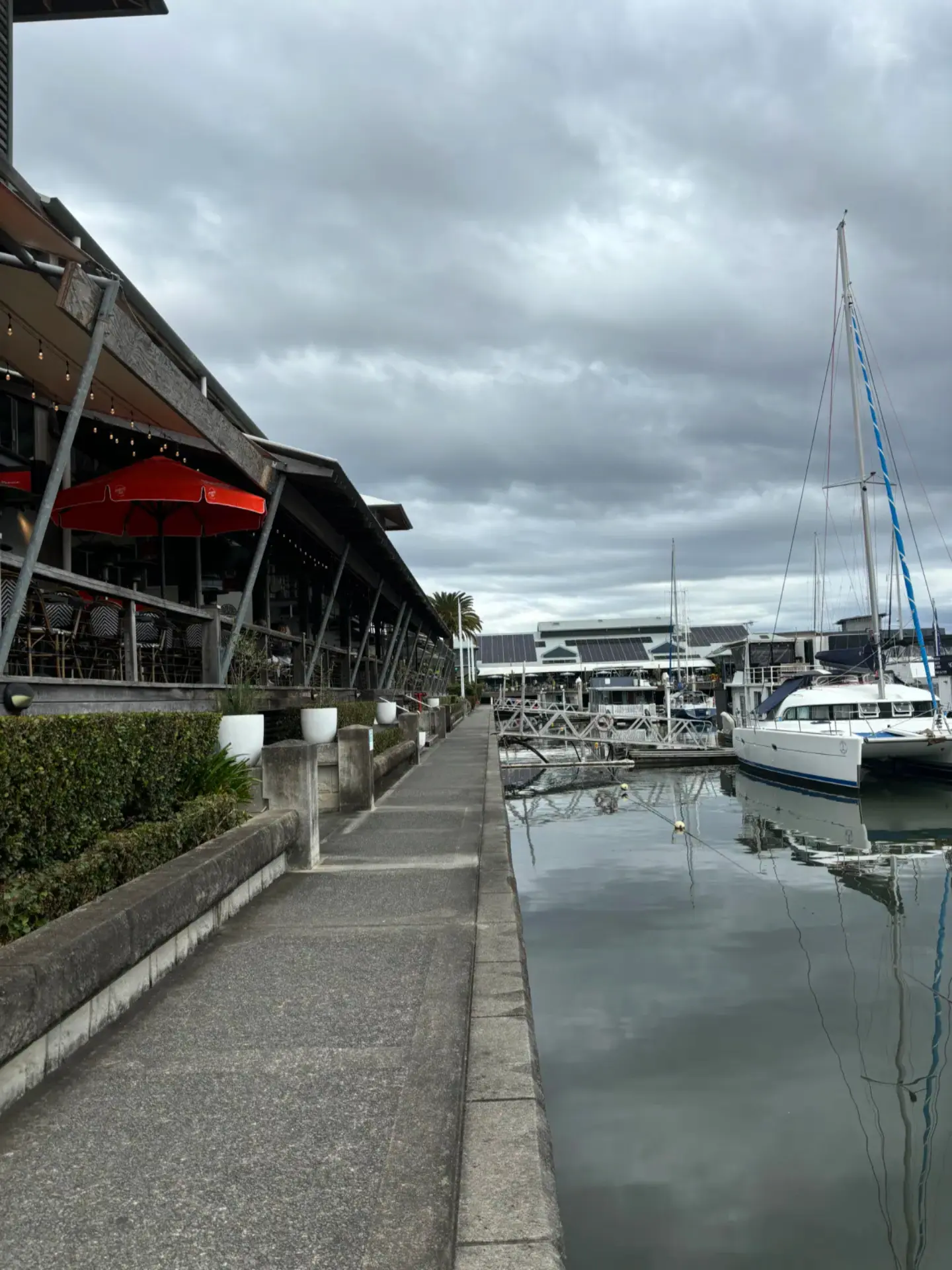image (1)