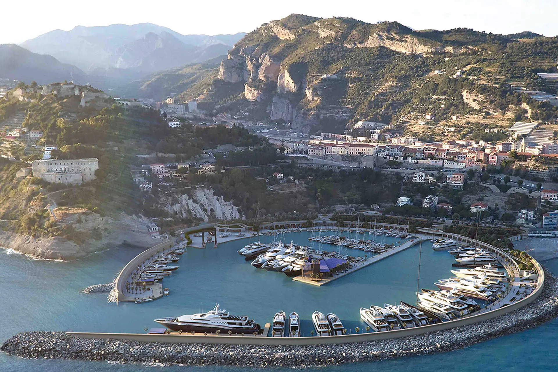 cala-del-forte-Marinaberths.com