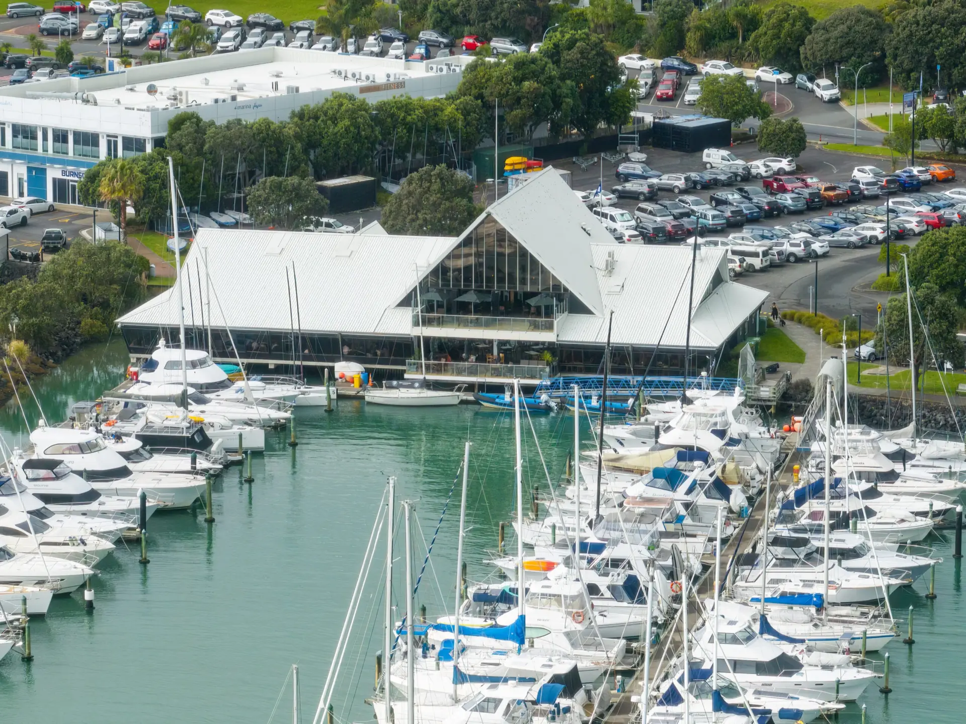 DJI_0859-Edit-scaled