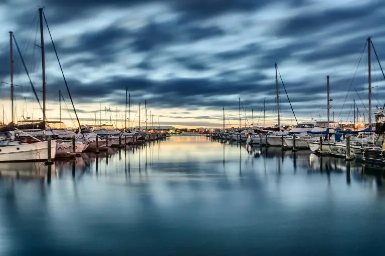 tauranga-bridge-marina-mount-maunganui-768x511