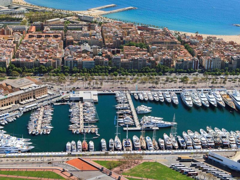 6ceb87d0-8366-11eb-beb1-4ba2268d831c-Marina-Port-Vell-Barcelona