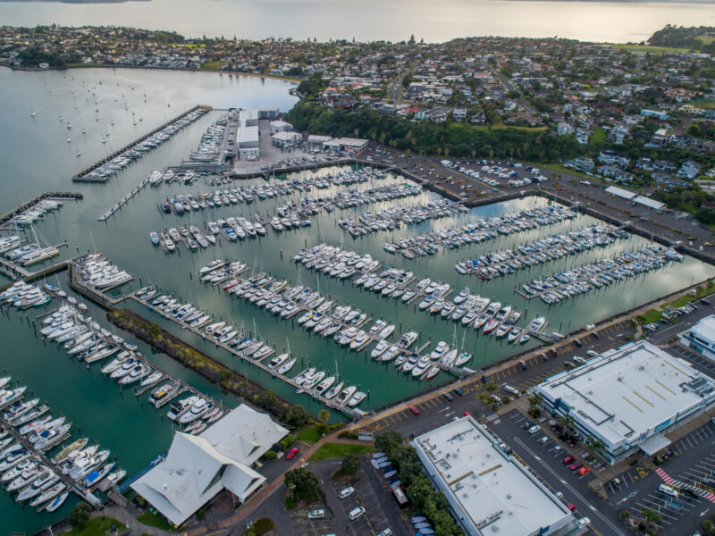 Marina_Aerial (16)