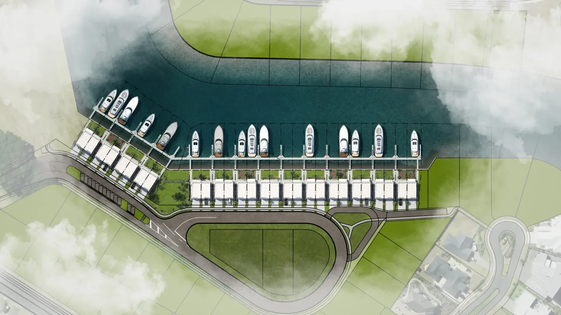 MarinerWaterways_MasterplanFinal-FocusAreaClouds LR