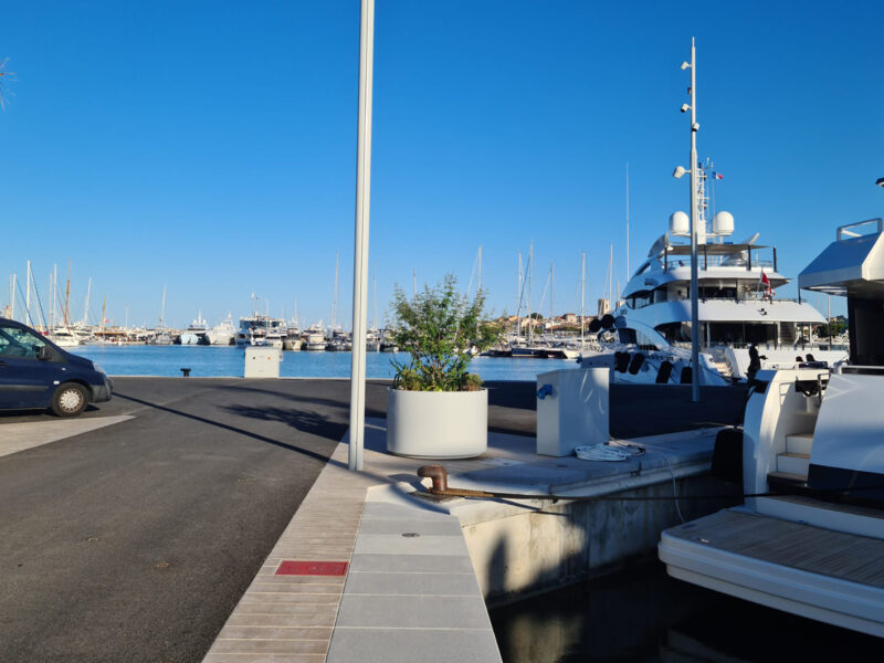 NEW-listing-Category-Y-berth-48.99m-x-11m