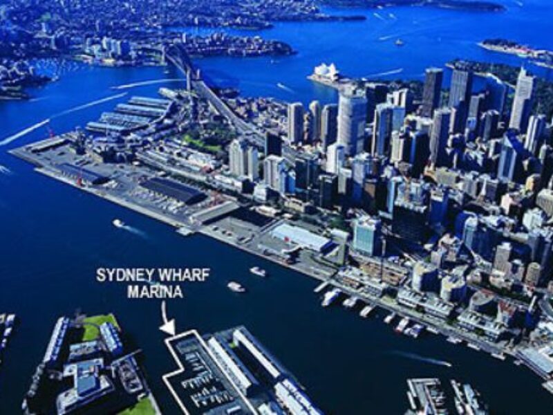 aerial_SydWharfMarina1