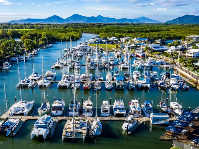 bluewater-marina-aerial-0366