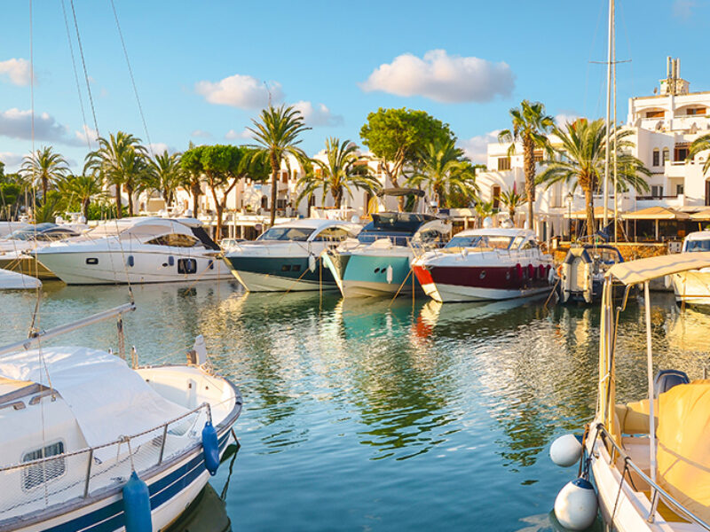 cala-dor-marina-mallorca