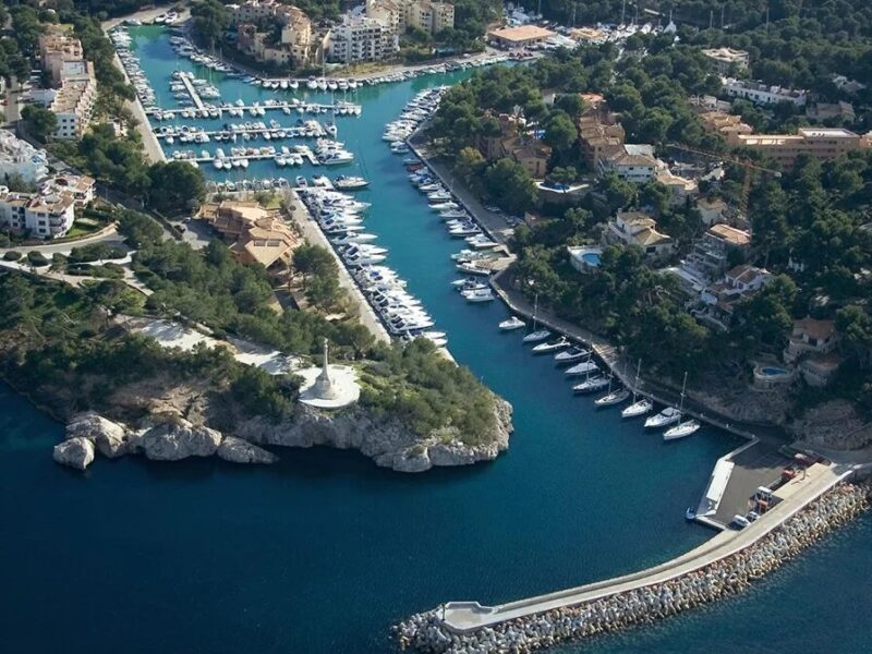 club-nautica-santa-ponca-marina-santa-ponsa