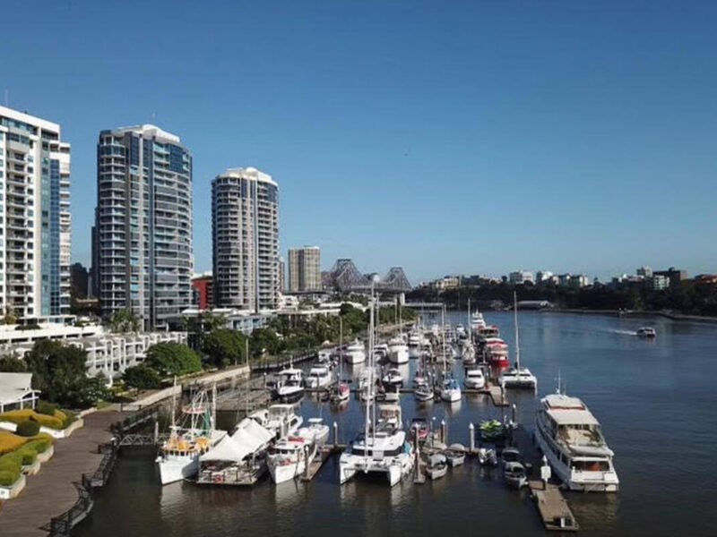 image-supplied-dockside_marina_aerial-1200x800