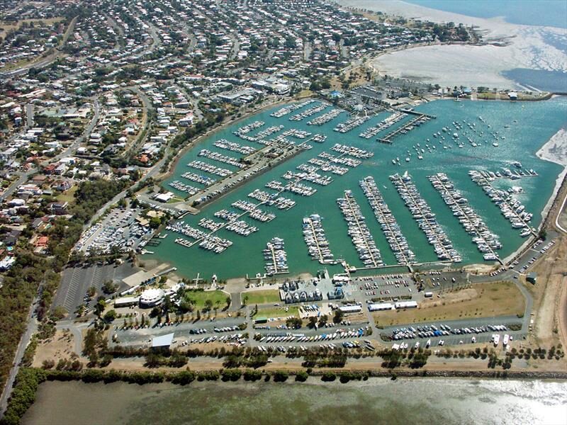 royal-queensland-yacht-squadron